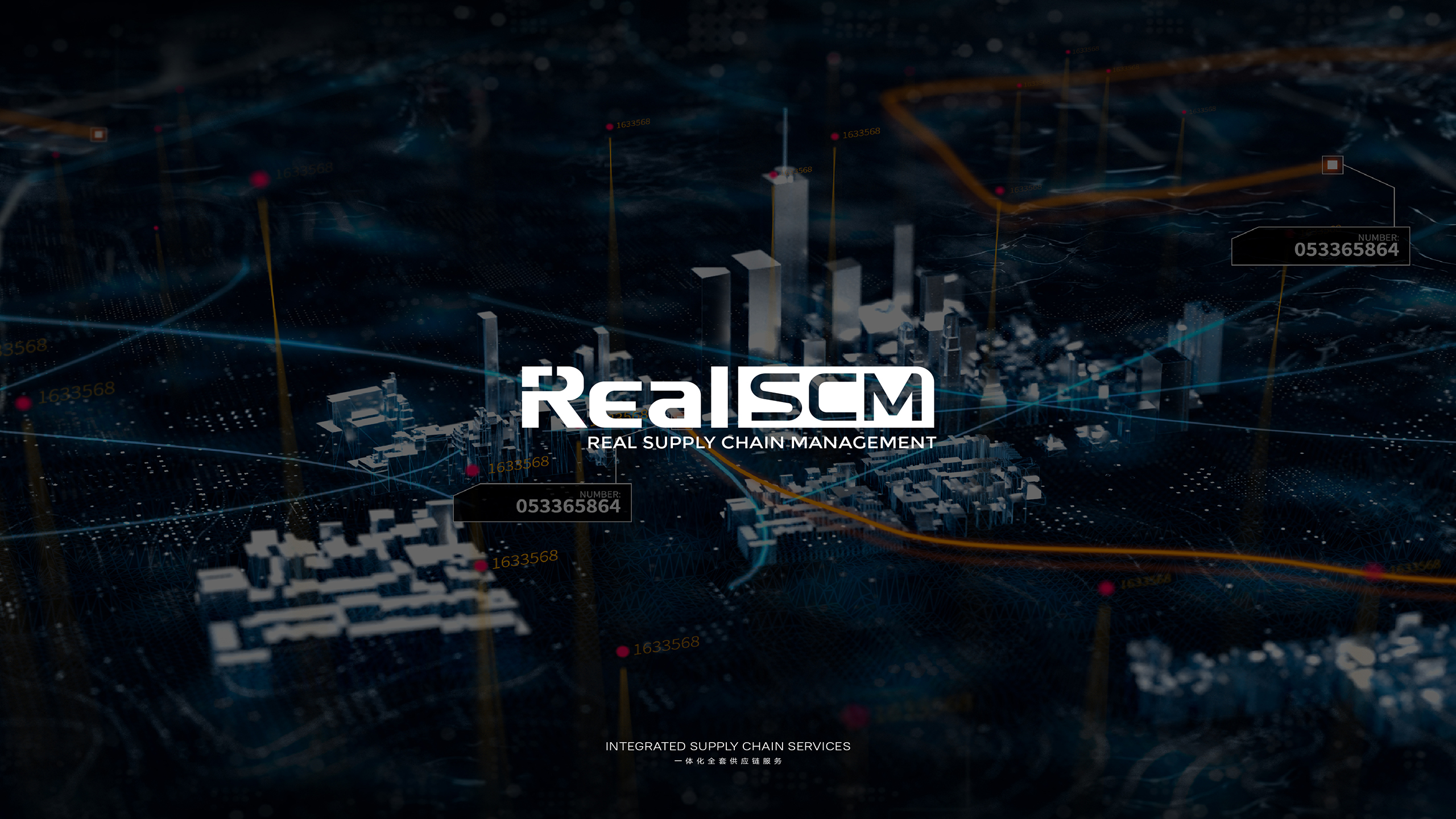 RealSCM案例整理站酷版-02.jpg