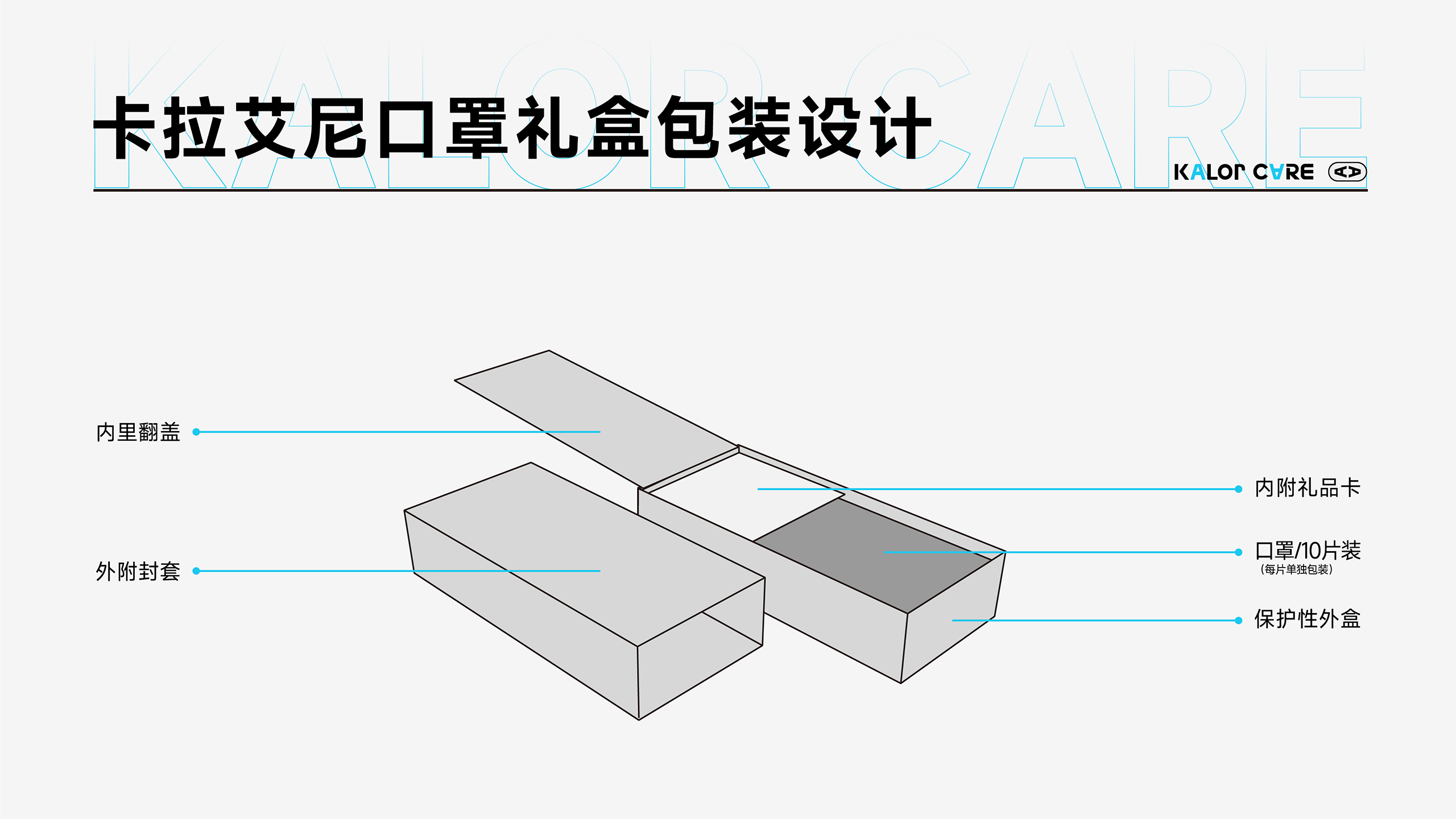 Kalor Care礼盒款 站酷-03.jpg