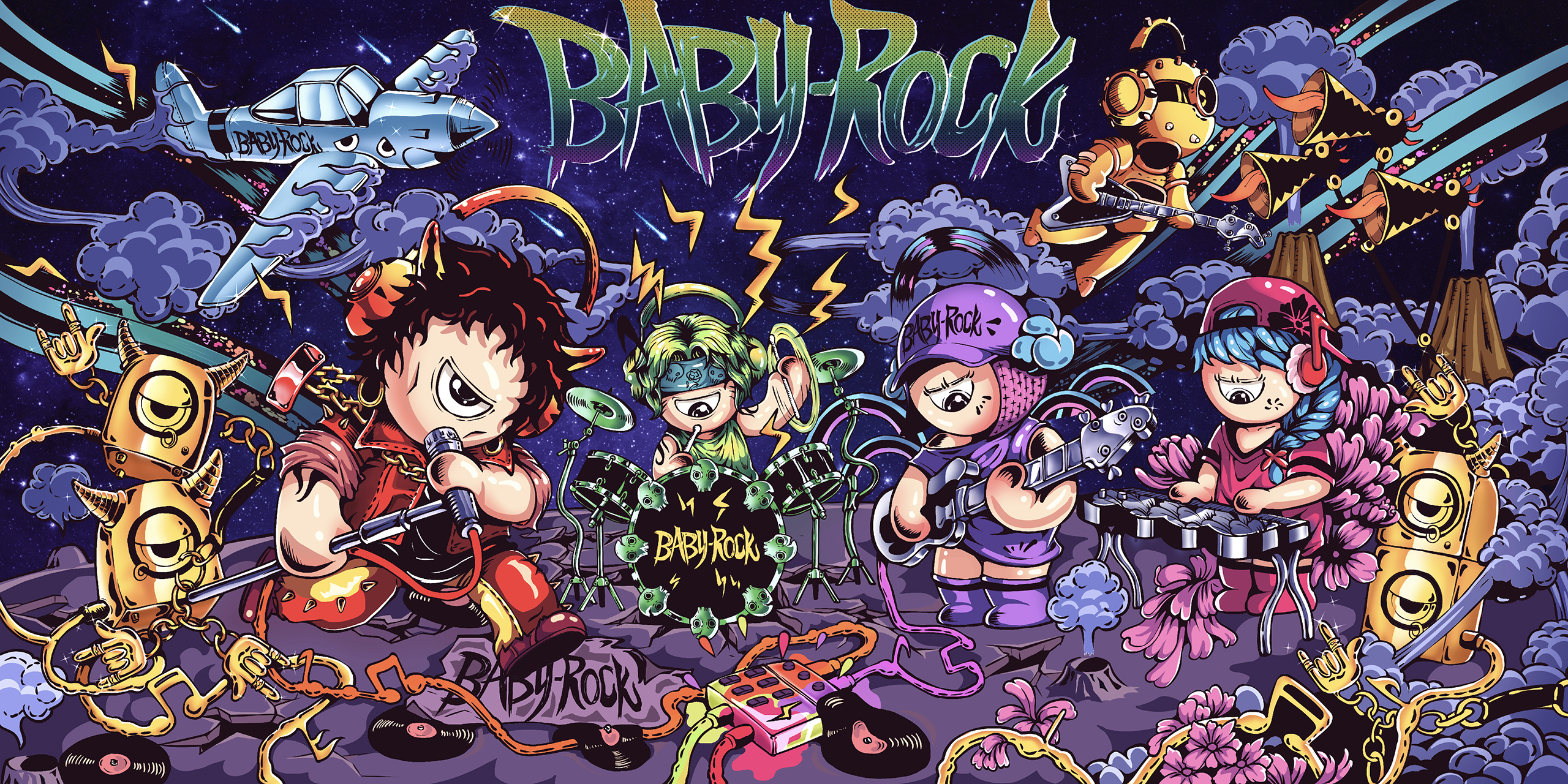 baby rock 案例整理_画板 17.jpg