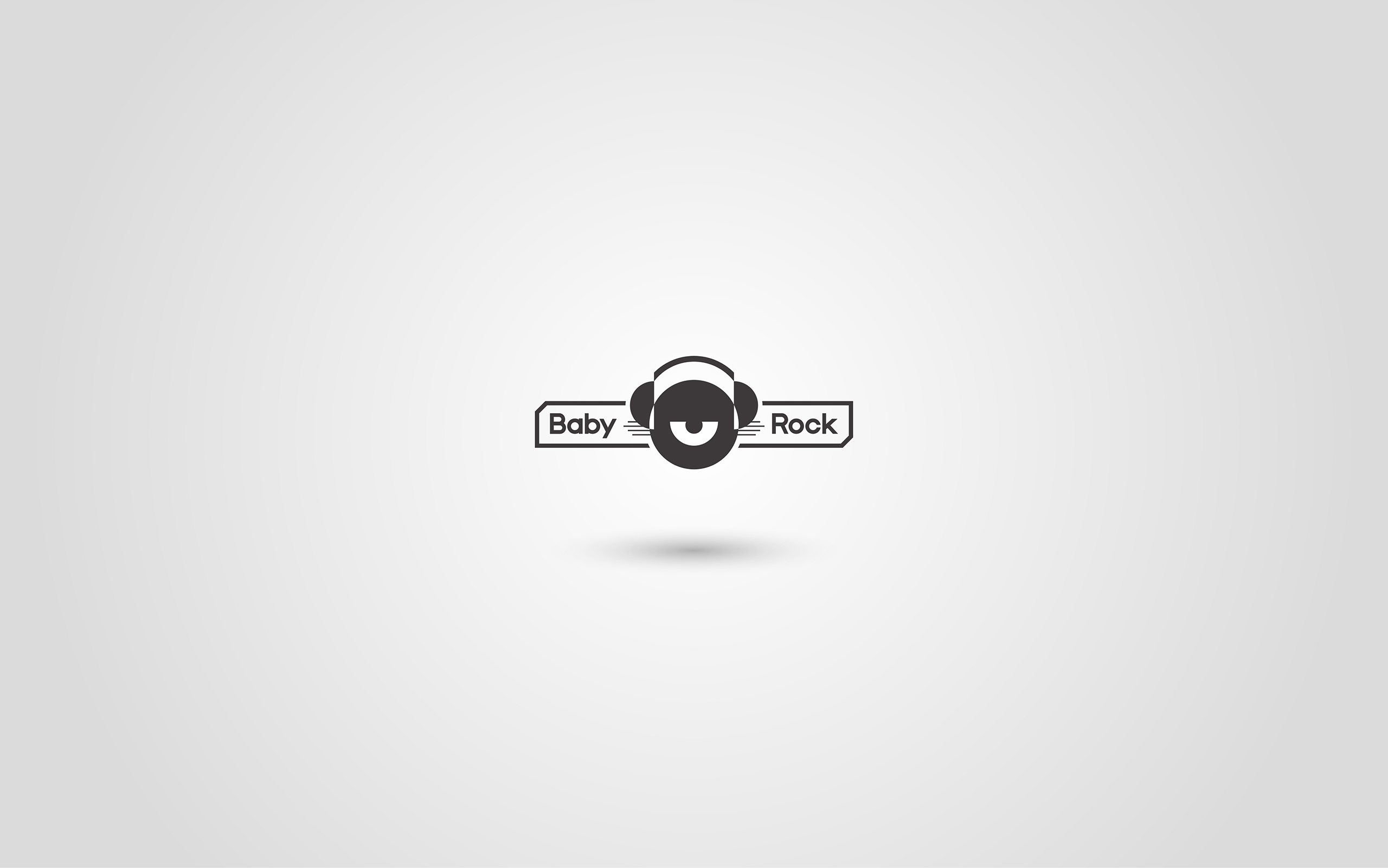 baby rock 案例整理_画板 4.jpg