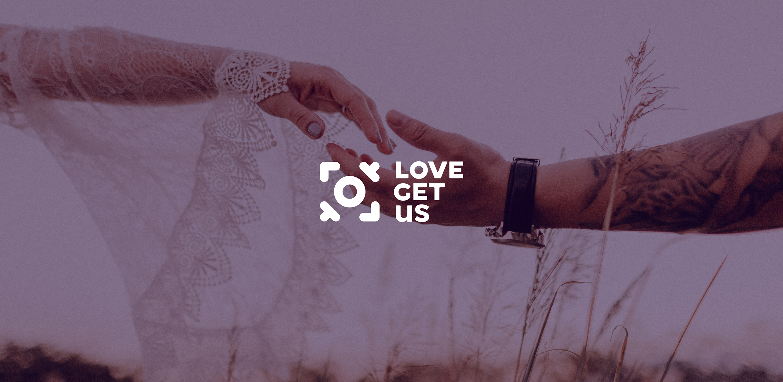 Lovegetus_画板 4.jpg