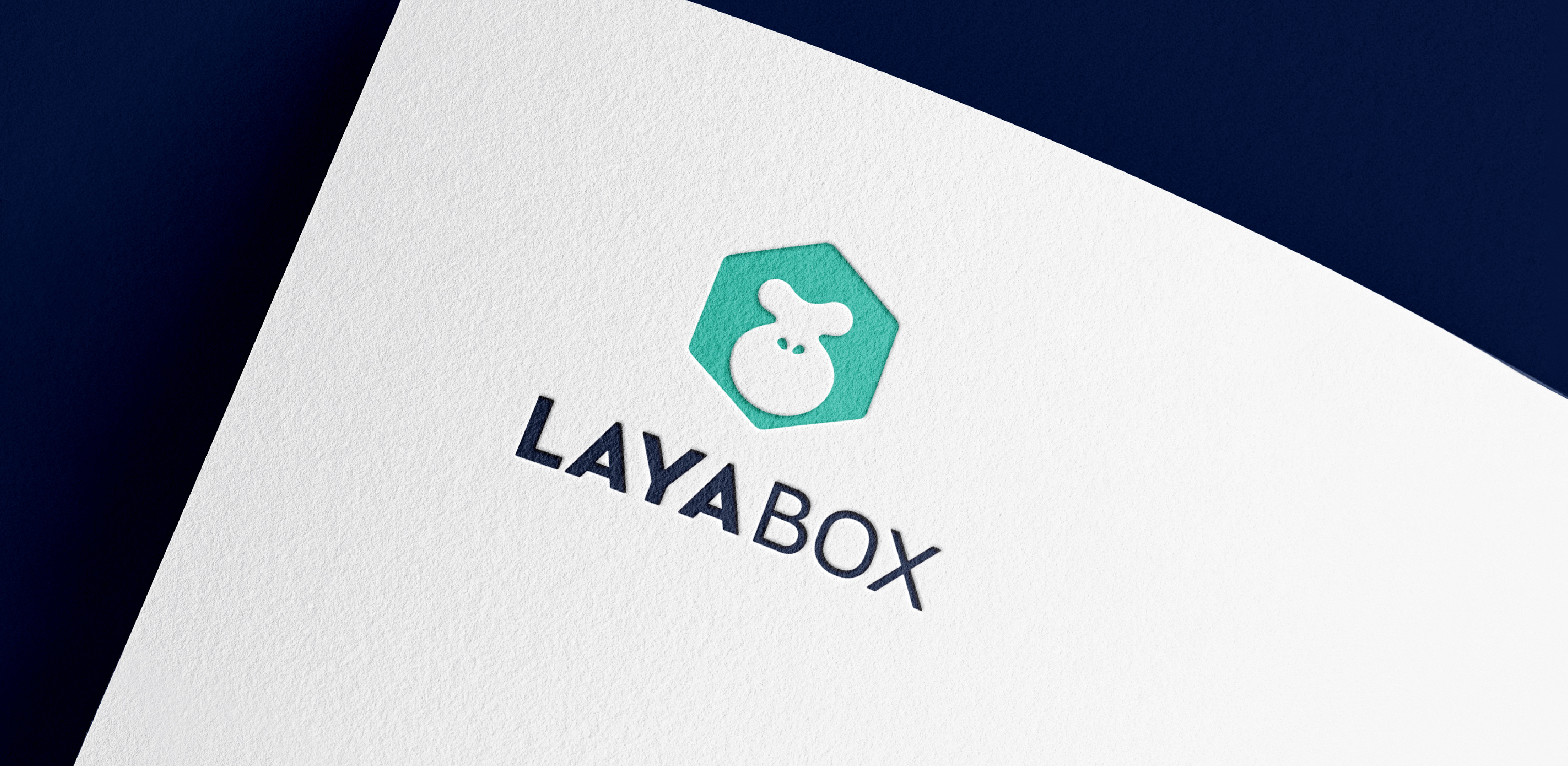 LAYABOX网站版_画板 8.jpg