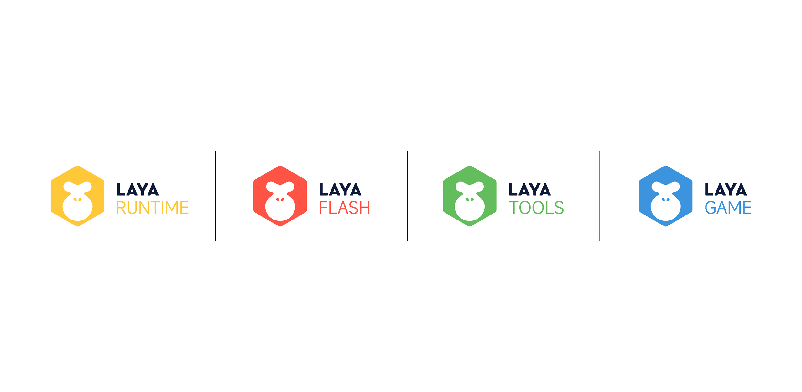 LAYABOX网站版_画板 7.jpg
